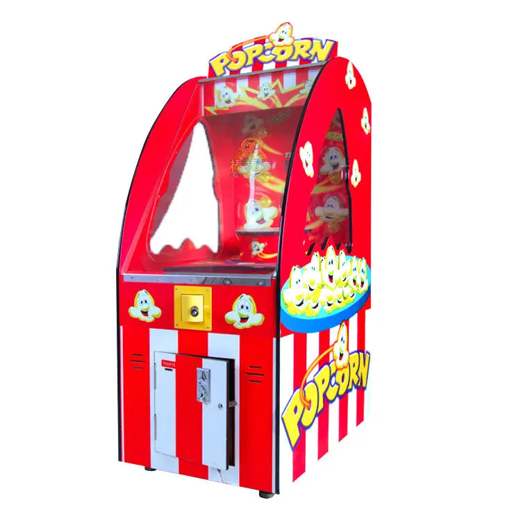 http://www.gztomy.com/cdn/shop/products/Amusement--Coin-Operated-popcorn-arcade-Lottery-Ticket-redemption-game-machine-Lottery-1665293933.jpg?v=1665293935