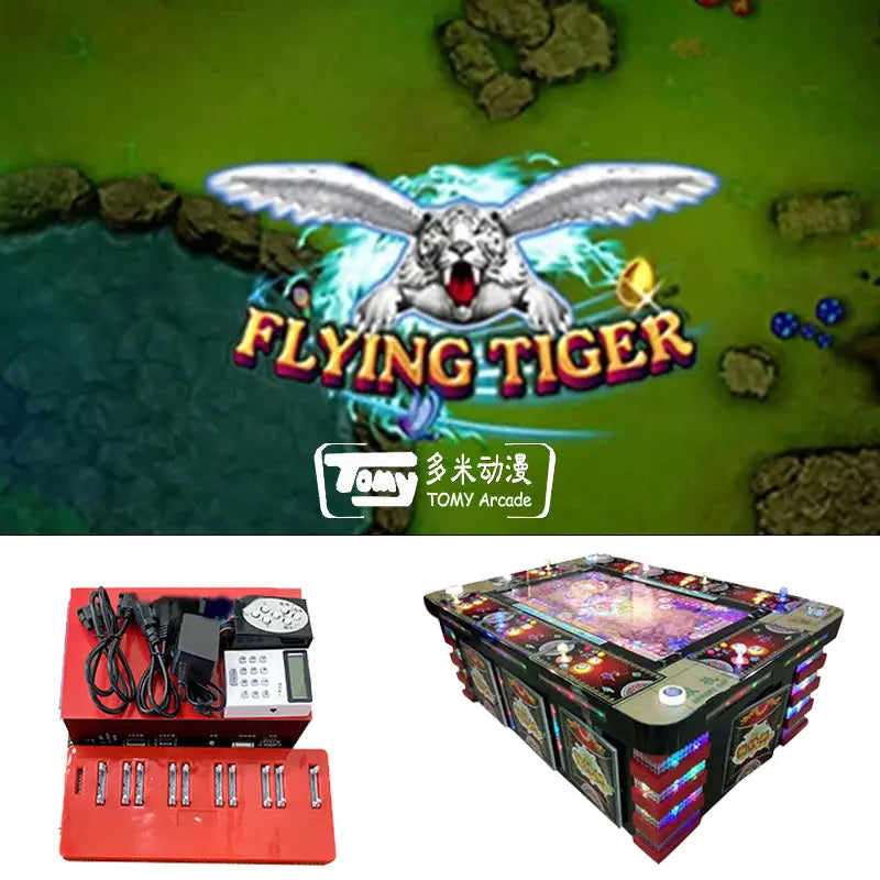 http://www.gztomy.com/cdn/shop/products/Taiwan-Vgame-original-8-player-Flying-tiger-game-board-fishing-shooting-game-software-Tomy-Arcade-Machine-Supply-1664345404.jpg?v=1664345406