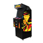 Defender Arcade game machine China Direct 3188 in 1 games for Sale Wooden Arcade