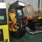 Defender Arcade game machine China Direct 3188 in 1 games for Sale Wooden Arcade