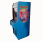 Donky Kong Arcade game machine China Direct 3188 in 1 games for Sale Wooden Arcade