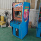 Donky Kong Arcade game machine China Direct 3188 in 1 games for Sale Wooden Arcade