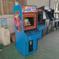 Donky Kong Arcade game machine China Direct 3188 in 1 games for Sale Wooden Arcade