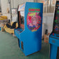 Donky Kong Arcade game machine China Direct 3188 in 1 games for Sale Wooden Arcade