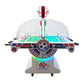 Dream Foosball games sports arcade game machine Sport series