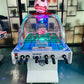 Dream Foosball games sports arcade game machine Sport series