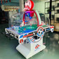 Dream Foosball games sports arcade game machine Sport series