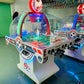 Dream Foosball games sports arcade game machine Sport series