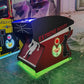 Extreme Hoops Whack games coin operated Aracade game machine arcade