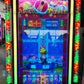 Gum drop Lottery Redemption game machine Lottery