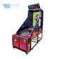 Hoop Dreams basketball game machine Amusement Coin Operated 55 inch LCD screen Shooting sports arcade games Sport series