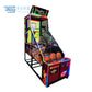 Hoop Dreams basketball game machine Amusement Coin Operated 55 inch LCD screen Shooting sports arcade games Sport series