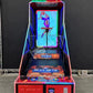 Hoop Dreams basketball game machine Amusement Coin Operated 55 inch LCD screen Shooting sports arcade games Sport series