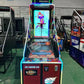 Hoop Dreams basketball game machine Amusement Coin Operated 55 inch LCD screen Shooting sports arcade games Sport series