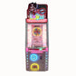 LEG Pusher gift Vending game machine Gift