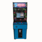 Mario Bros Arcade game machine China Direct 3188 in 1 games for Sale Wooden Arcade