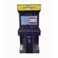 Pacman Fighting Arcade game machine China Direct 26 inch 3188 in 1 games for Sale Wooden Arcade