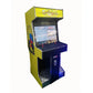 Pacman Fighting Arcade game machine China Direct 26 inch 3188 in 1 games for Sale Wooden Arcade