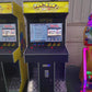 Pacman Fighting Arcade game machine China Direct 26 inch 3188 in 1 games for Sale Wooden Arcade