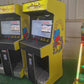 Pacman Fighting Arcade game machine China Direct 26 inch 3188 in 1 games for Sale Wooden Arcade