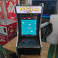 Pacman arcade mini game machine Hot Selling FEC 60 in 1 Coin Operated games Wooden Arcade