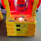 Puppy Jump kids arcade game machine KIDS