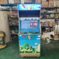 Super Mario Fighting Arcade game machine China Direct 26 inch LCD 3188 in 1 games for Sale arcade