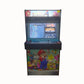 Super Mario Fighting Arcade game machine China Direct 32 inch 3188 in 1 games for Sale Wooden Arcade