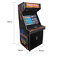 Wrestle Mania Fighting Arcade game machine China Direct 32 inch 3188 in 1 games arcade