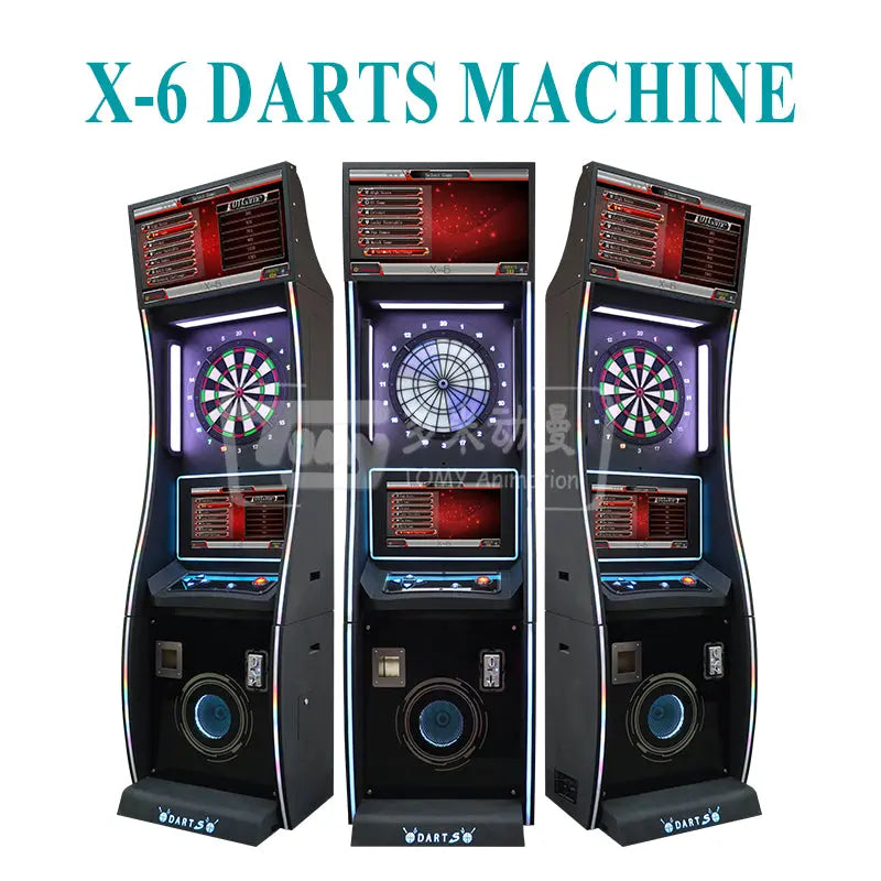 Dart board sale machine for sale