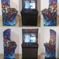 Upright-Arcade-DIY-Classic-Cabinet-Machine-22-inch-3188-in-1-Multi-Games-Tomy-Arcade