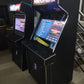 Mortal-Kombat-Fighting-Arcade-Cabinet-games-32-inch-3188-in-1-Video-Game-Machine-For-4-players-Tomy-Arcade