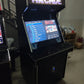 Mortal-Kombat-Fighting-Arcade-Cabinet-games-32-inch-3188-in-1-Video-Game-Machine-For-4-players-Tomy-Arcade