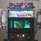 The House of The Dead 3 Shooter Classical Shooting Arcade game machine for Sale