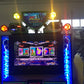 Passional-Dss-revolution-dancing-arcade-55-inch-LCD-Game-Room-indoor-coin-operated-music-games-Tomy-Arcade