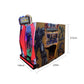 Transformers-Shooting-Game-Machine-55-inch-2-Players-Video-coin-operated-Arcade-Games-Tomy-Arcade