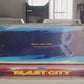 Sega Retro Blast City Arcade game machie For Sale