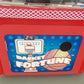 Basket-Fortune-Lottery-Redemption-game-machine-Amusement-Coin-Operated-Ticket-Redemption-Electronic-games-for-4-players-Tomy-Arcade