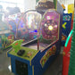 Bed-Monster-shooting-game-machine-Amusement-Coin-Operated-Lottery-Ticket-Redemption-Electronic-Arcade-games- Tomy-Arcade