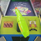Bed-Monster-shooting-game-machine-Amusement-Coin-Operated-Lottery-Ticket-Redemption-Electronic-Arcade-games- Tomy-Arcade