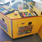 Colorama-Lottery-Redemption-game-machine-Amusement-Coin-Operated-Ticket-Redemption-Electronic-games-Tomy-Arcade