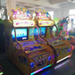 Crazy-Animals-Lottery-Redemption-game-machine-Amusement-Coin-Operated-Ticket-Redemption-Electronic-Video-Arcade-games-for-kids-Tomy-Arcade