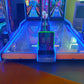 Fantasy-Bowlinest-Electronic-sport-game-machine-Amusement-Coin-Operated-Lottery-Ticket-Redemption-bowling-games-Tomy-Arcade