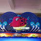 Funny-Fish-Lottery-Redemption-game-machine-Amusement-Coin-Operated-Ticket-Redemption-Electronic-games-for-kids-Tomy-Arcade