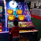 Happy-Halloween-Lottery-Redemption-game-machine-Amusement-Coin-Operated-Ticket-Redemption-Electronic-games-for-kids-Tomy-Arcade
