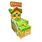 Monster-Park-shooting-ball-game-machine-Amusement-Coin-Operated-games-for-kids-Tomy-Arcade