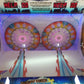 Smokin-Token-Lottery-Redemption-game-machine-Amusement-Coin-Operated-Ticket-Redemption-games-Tomy-Arcade