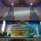 Smokin-Token-Lottery-Redemption-game-machine-Amusement-Coin-Operated-Ticket-Redemption-games-Tomy-Arcade