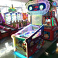 Space-Trip-Lottery-Redemption-game-machine-Amusement-Coin-Operated-Ticket-Redemption-games-Tomy-Arcade