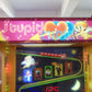 Stupid-Cupid-Lottery-Redemption-game-machine-Amusement-Coin-Operated-Lottery-Redemption-Electronic-games-Tomy Arcade